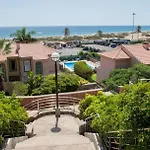 Santa Ana 8 Maspalomas
