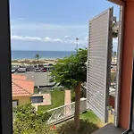 Santa Ana 8 *