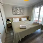 Santa Ana 8 *