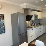 Santa Ana 8 Maspalomas