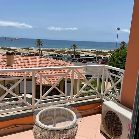 Villa Santa Ana 8